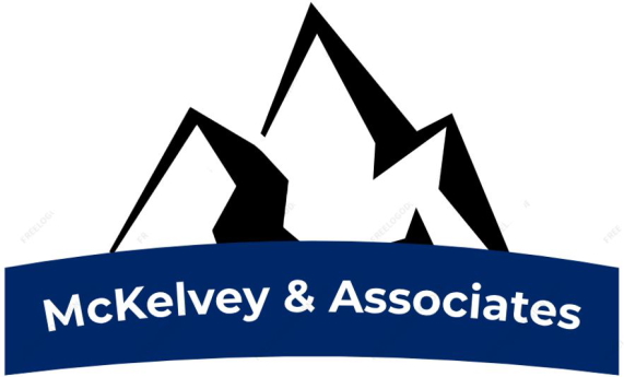 McKelvey & Associates